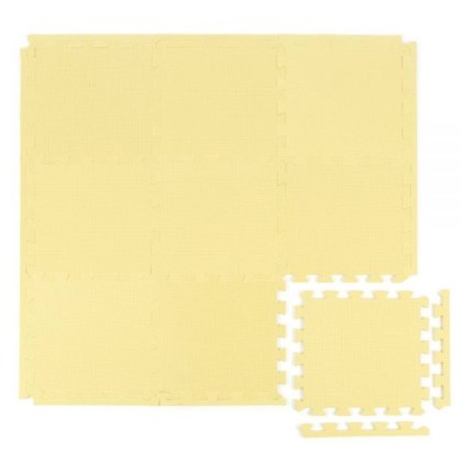 NEW2softfloorkids-softmat9-honey-02-600x600 (1)